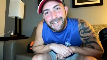 Whaaaaaaaat  05-07-2021 video deepthroat